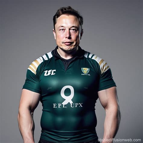 did elon musk play rugby|https://www.quora.com/Where.